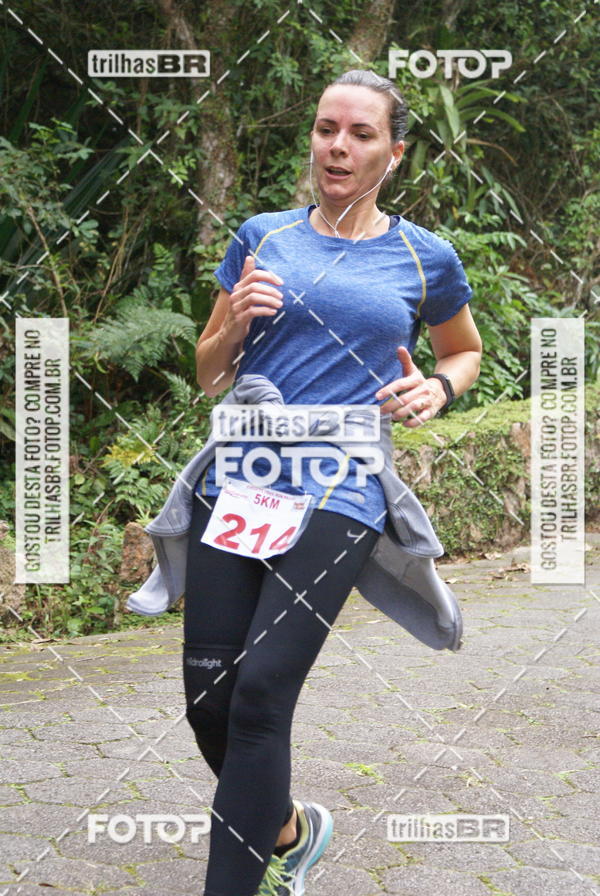 Compra tus fotos del eventoCircuito Trail Run Praias - Etapa Daniela En Fotop
