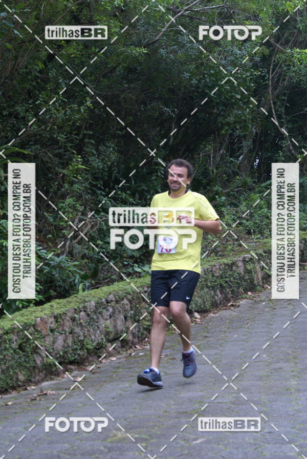 Compra tus fotos del eventoCircuito Trail Run Praias - Etapa Daniela En Fotop