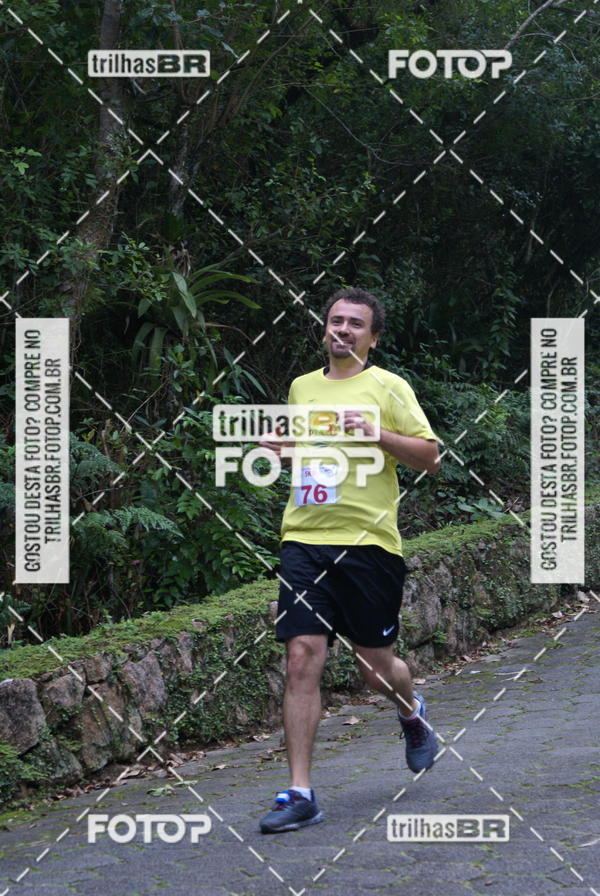 Compra tus fotos del eventoCircuito Trail Run Praias - Etapa Daniela En Fotop