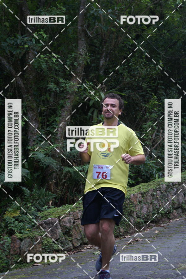 Compra tus fotos del eventoCircuito Trail Run Praias - Etapa Daniela En Fotop