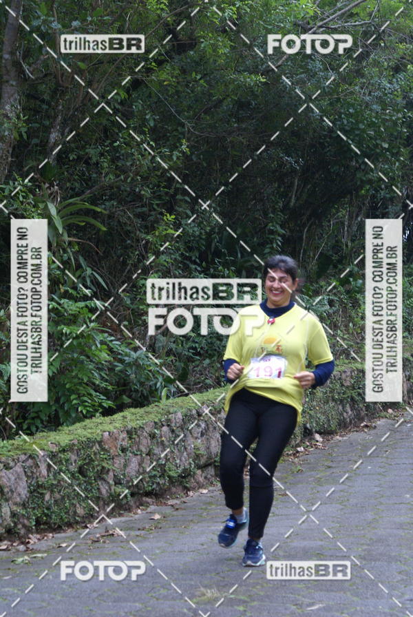 Compre as suas fotos do eventoCircuito Trail Run Praias - Etapa Daniela no Fotop