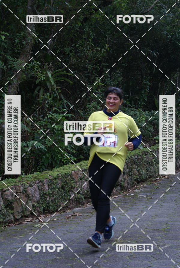 Compre as suas fotos do eventoCircuito Trail Run Praias - Etapa Daniela no Fotop
