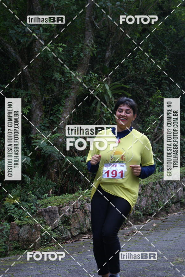 Compre as suas fotos do eventoCircuito Trail Run Praias - Etapa Daniela no Fotop