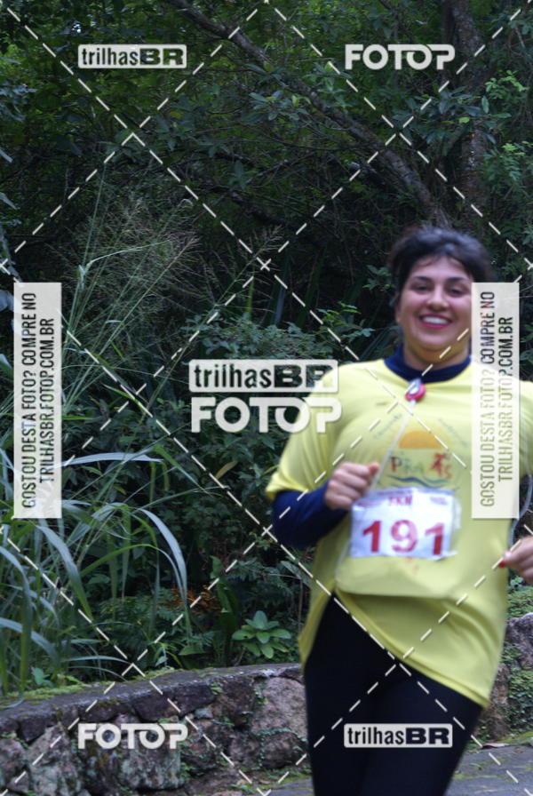 Compre as suas fotos do eventoCircuito Trail Run Praias - Etapa Daniela no Fotop