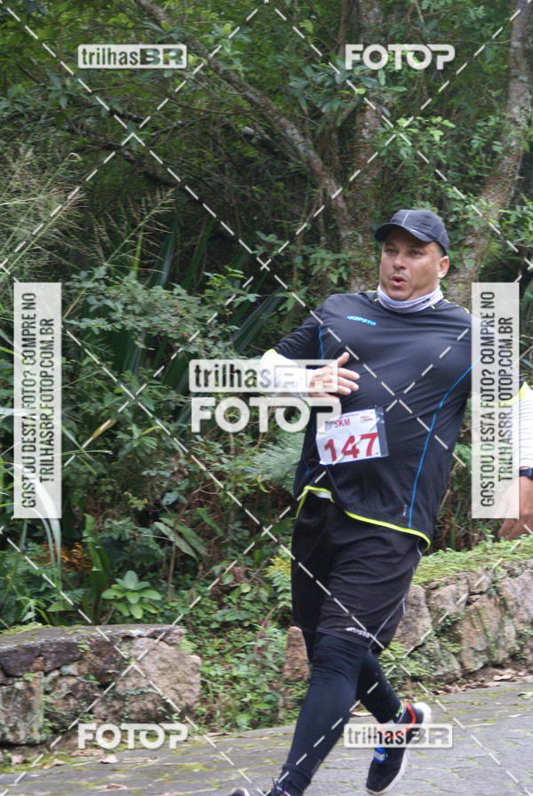 Compre as suas fotos do eventoCircuito Trail Run Praias - Etapa Daniela no Fotop