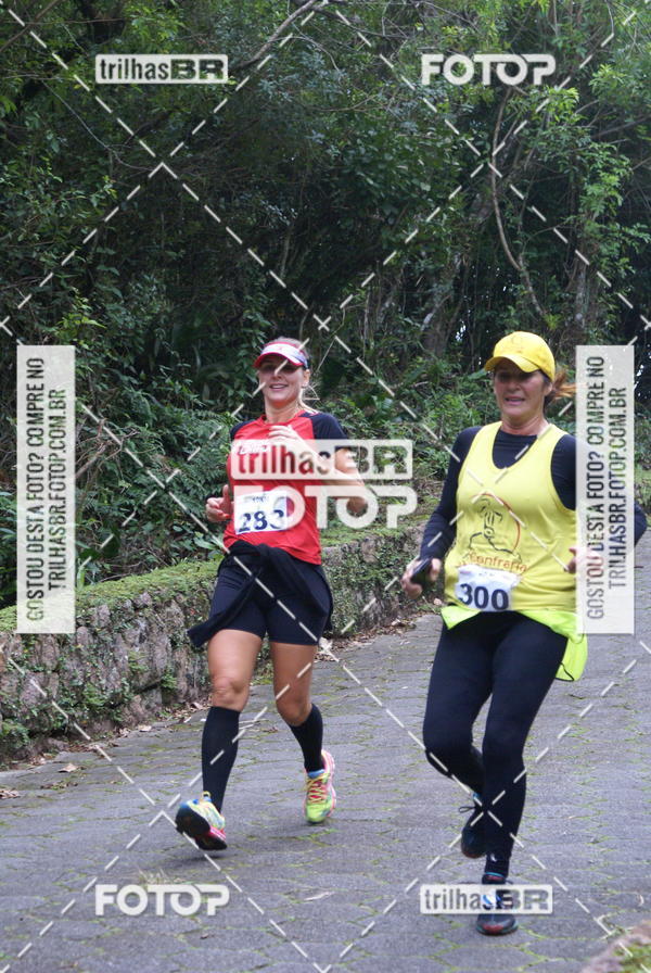 Compre as suas fotos do eventoCircuito Trail Run Praias - Etapa Daniela no Fotop