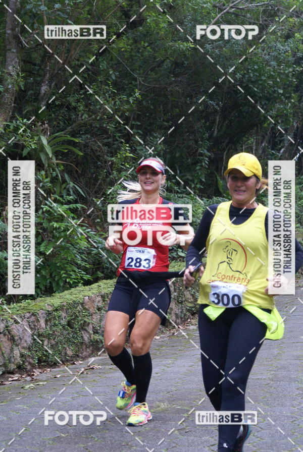 Compre as suas fotos do eventoCircuito Trail Run Praias - Etapa Daniela no Fotop