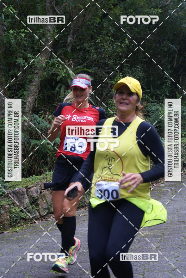 Compra tus fotos del eventoCircuito Trail Run Praias - Etapa Daniela En Fotop