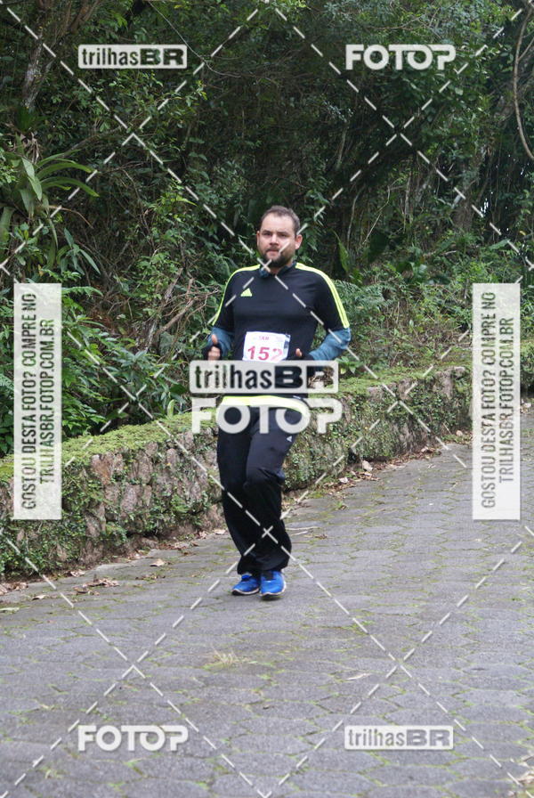 Compra tus fotos del eventoCircuito Trail Run Praias - Etapa Daniela En Fotop