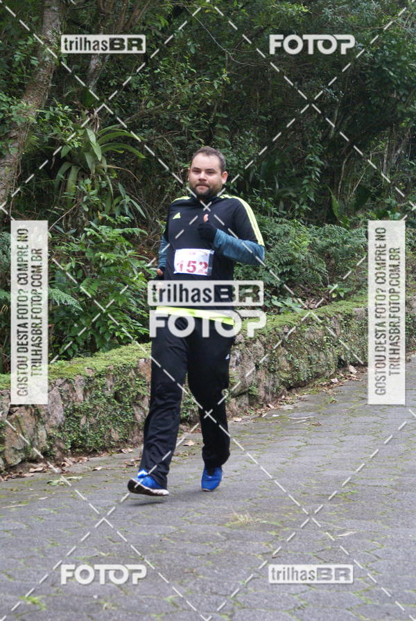 Compra tus fotos del eventoCircuito Trail Run Praias - Etapa Daniela En Fotop