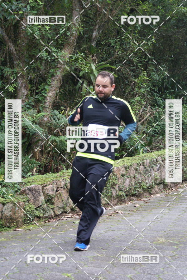 Compra tus fotos del eventoCircuito Trail Run Praias - Etapa Daniela En Fotop