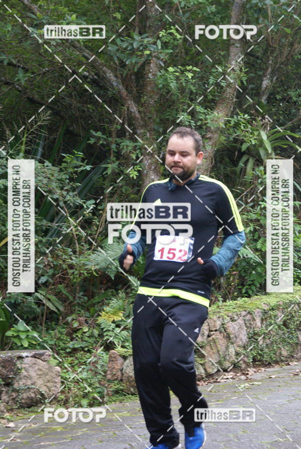 Compra tus fotos del eventoCircuito Trail Run Praias - Etapa Daniela En Fotop