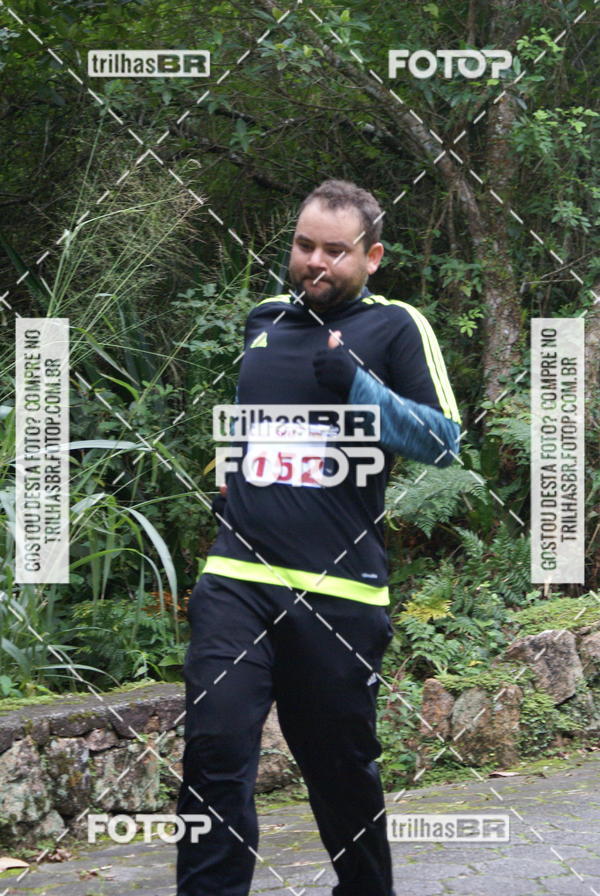 Compra tus fotos del eventoCircuito Trail Run Praias - Etapa Daniela En Fotop