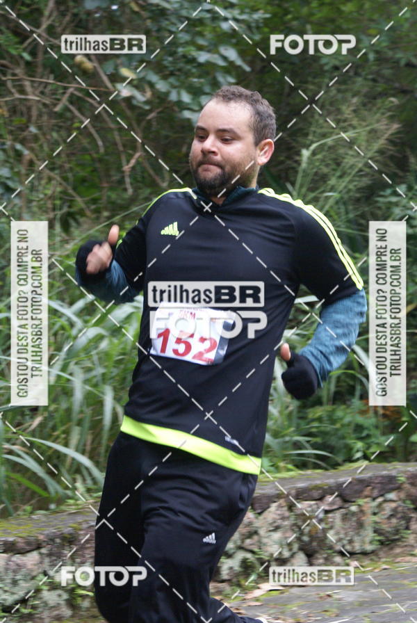 Achetez vos photos de l'vnementCircuito Trail Run Praias - Etapa Daniela sur Fotop