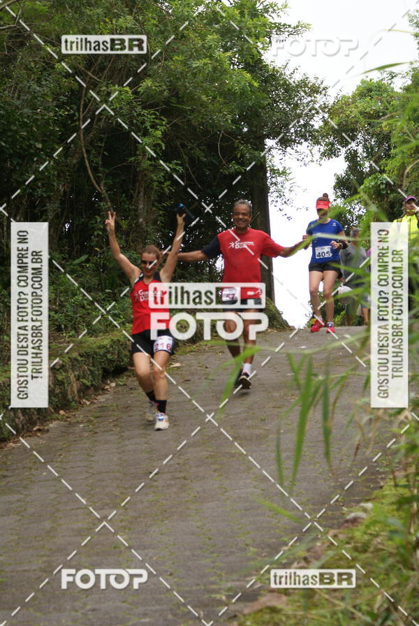 Achetez vos photos de l'vnementCircuito Trail Run Praias - Etapa Daniela sur Fotop