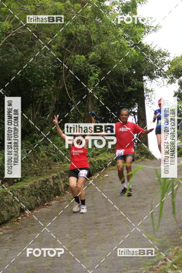 Achetez vos photos de l'vnementCircuito Trail Run Praias - Etapa Daniela sur Fotop