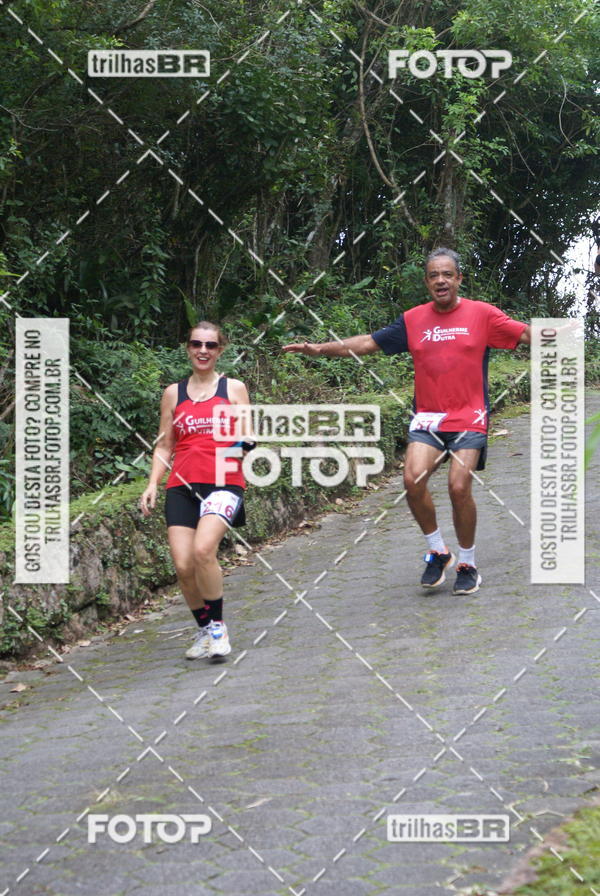 Achetez vos photos de l'vnementCircuito Trail Run Praias - Etapa Daniela sur Fotop