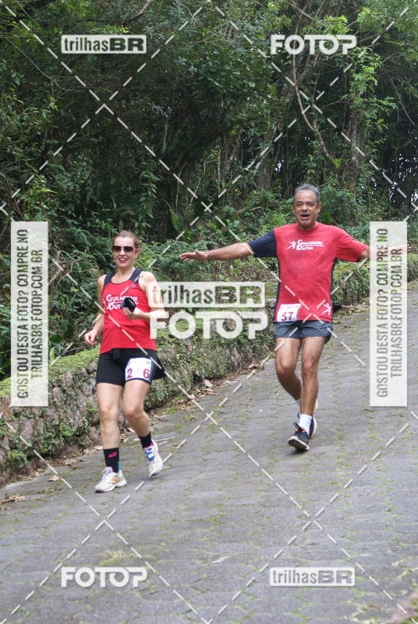 Achetez vos photos de l'vnementCircuito Trail Run Praias - Etapa Daniela sur Fotop