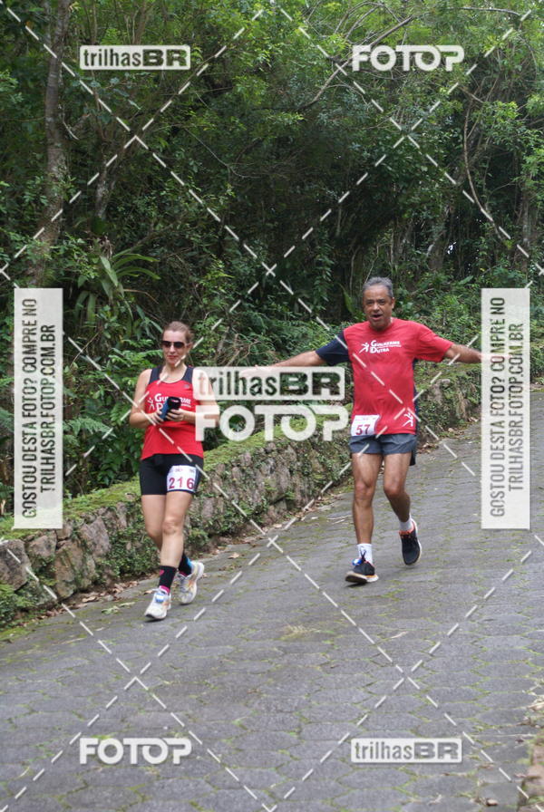 Achetez vos photos de l'vnementCircuito Trail Run Praias - Etapa Daniela sur Fotop