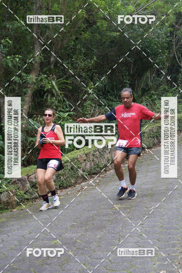Compre as suas fotos do eventoCircuito Trail Run Praias - Etapa Daniela no Fotop