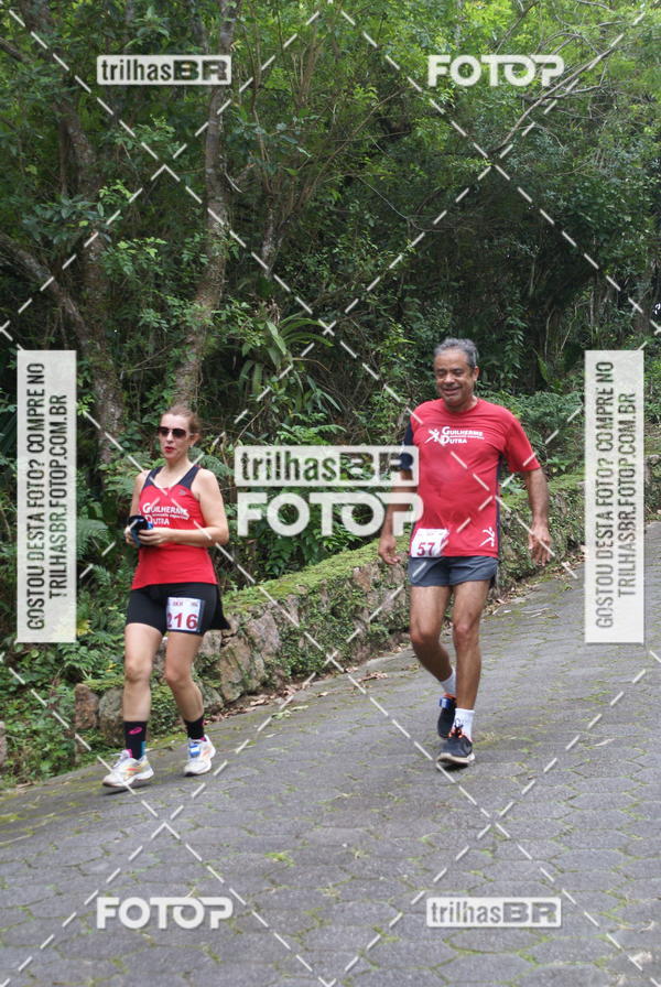 Compre as suas fotos do eventoCircuito Trail Run Praias - Etapa Daniela no Fotop