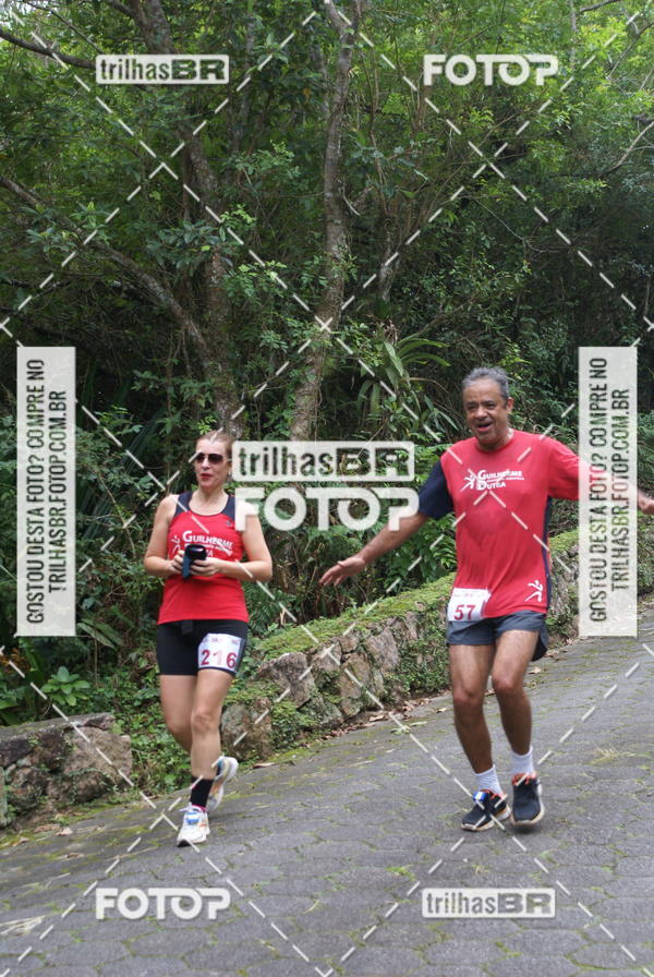 Compre suas fotos do eventoCircuito Trail Run Praias - Etapa Daniela no Fotop