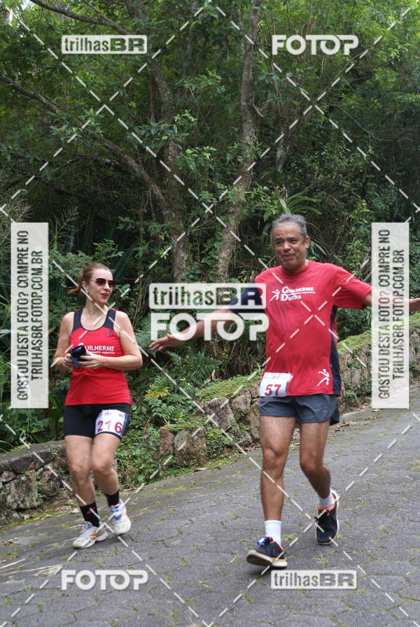 Compre suas fotos do eventoCircuito Trail Run Praias - Etapa Daniela no Fotop