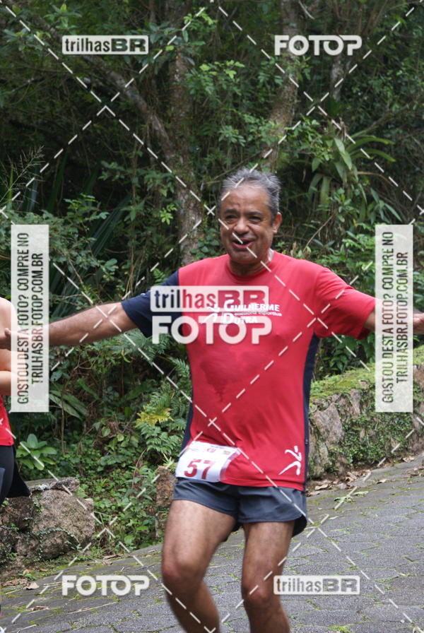 Compre suas fotos do eventoCircuito Trail Run Praias - Etapa Daniela no Fotop