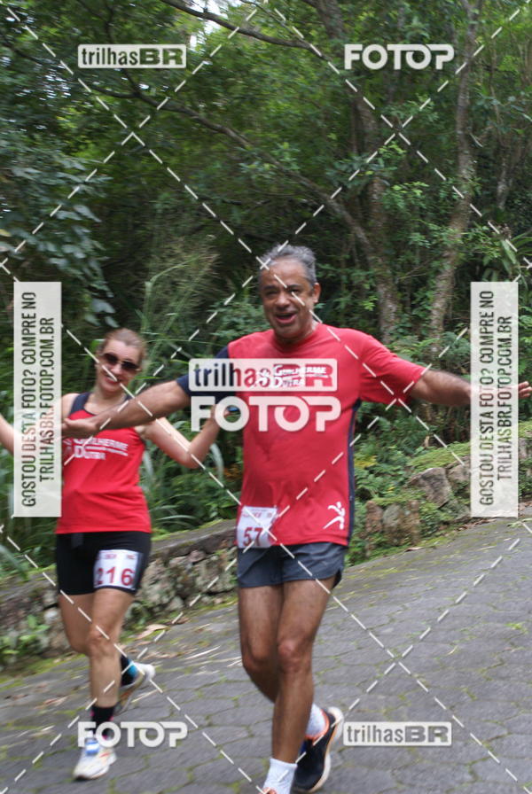 Compre suas fotos do eventoCircuito Trail Run Praias - Etapa Daniela no Fotop
