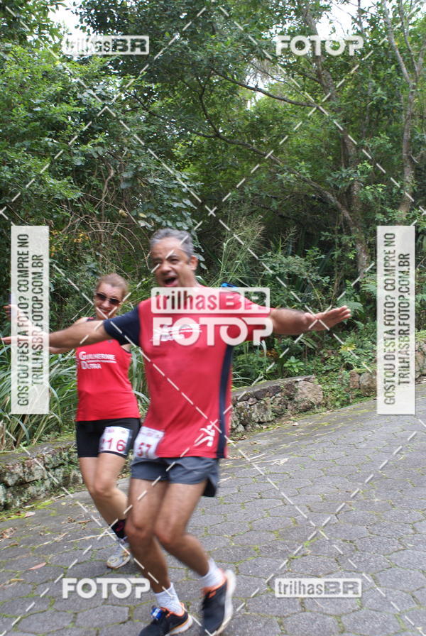 Compre suas fotos do eventoCircuito Trail Run Praias - Etapa Daniela no Fotop