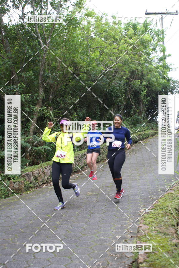 Compre suas fotos do eventoCircuito Trail Run Praias - Etapa Daniela no Fotop