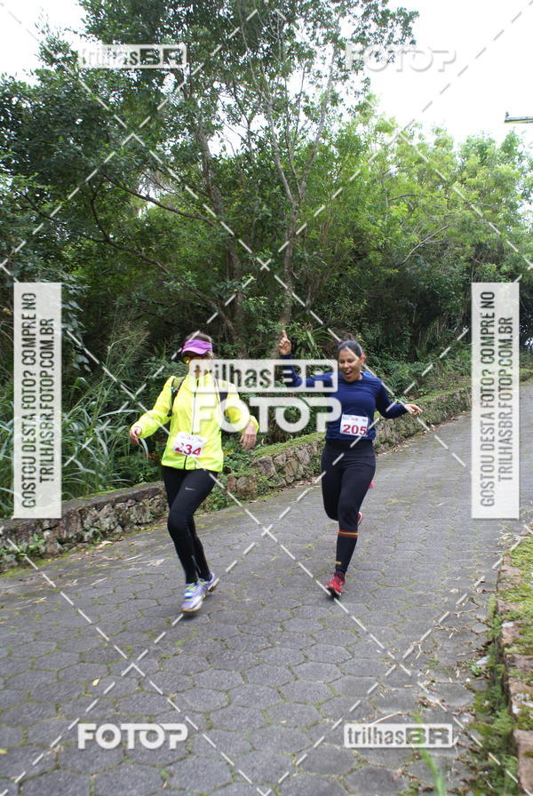 Compre suas fotos do eventoCircuito Trail Run Praias - Etapa Daniela no Fotop