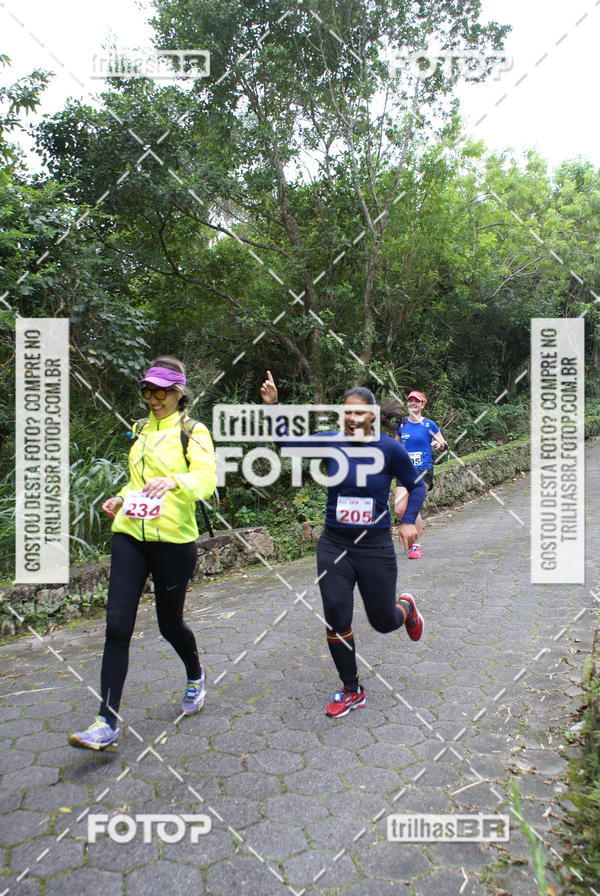 Compre suas fotos do eventoCircuito Trail Run Praias - Etapa Daniela no Fotop