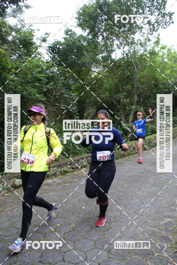 Compre suas fotos do eventoCircuito Trail Run Praias - Etapa Daniela no Fotop