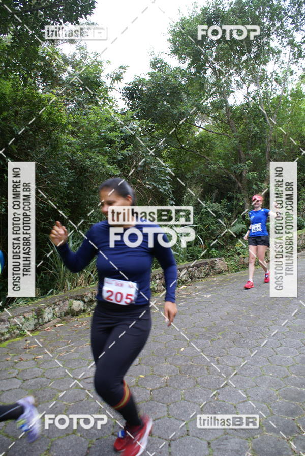 Compre suas fotos do eventoCircuito Trail Run Praias - Etapa Daniela no Fotop
