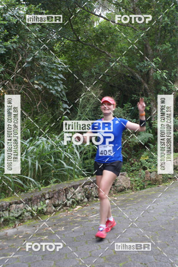 Compre suas fotos do eventoCircuito Trail Run Praias - Etapa Daniela no Fotop