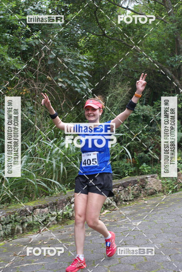 Compre suas fotos do eventoCircuito Trail Run Praias - Etapa Daniela no Fotop