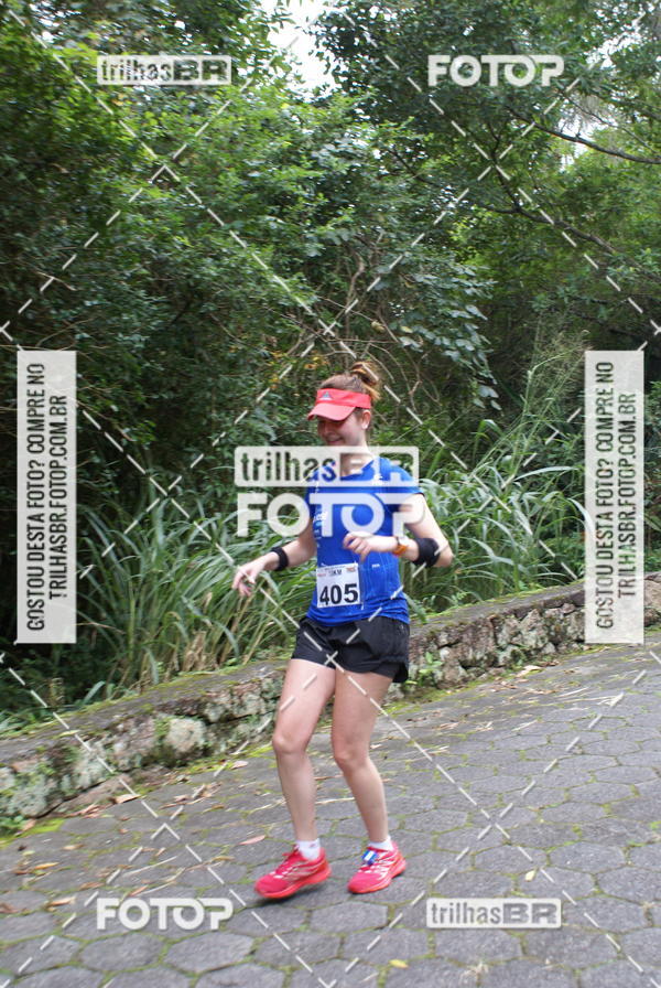 Compre suas fotos do eventoCircuito Trail Run Praias - Etapa Daniela no Fotop