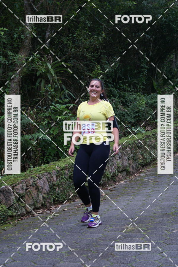 Compre suas fotos do eventoCircuito Trail Run Praias - Etapa Daniela no Fotop