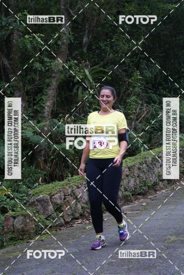 Compre suas fotos do eventoCircuito Trail Run Praias - Etapa Daniela no Fotop