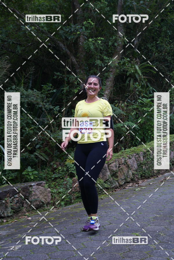 Compre suas fotos do eventoCircuito Trail Run Praias - Etapa Daniela no Fotop