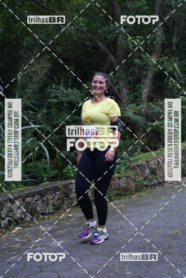 Compre suas fotos do eventoCircuito Trail Run Praias - Etapa Daniela no Fotop