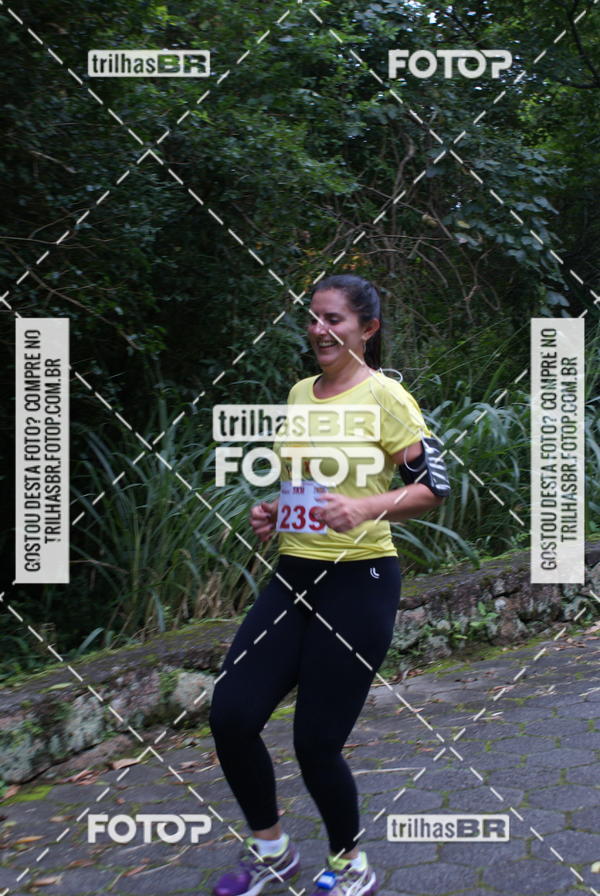 Compre suas fotos do eventoCircuito Trail Run Praias - Etapa Daniela no Fotop
