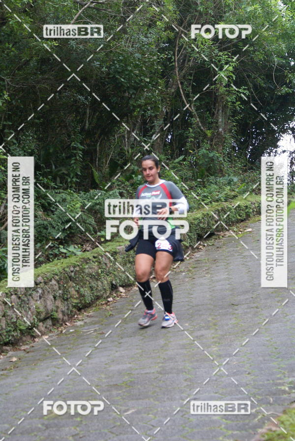Compre suas fotos do eventoCircuito Trail Run Praias - Etapa Daniela no Fotop