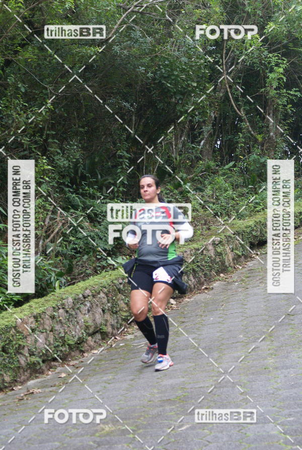 Compre suas fotos do eventoCircuito Trail Run Praias - Etapa Daniela no Fotop