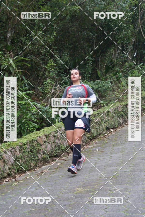 Achetez vos photos de l'vnementCircuito Trail Run Praias - Etapa Daniela sur Fotop