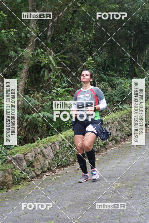 Achetez vos photos de l'vnementCircuito Trail Run Praias - Etapa Daniela sur Fotop