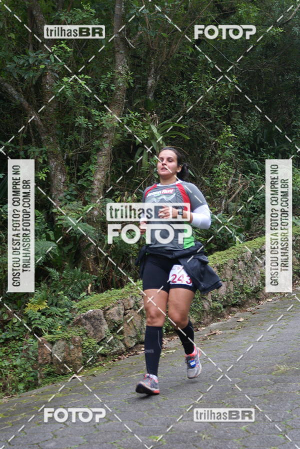 Achetez vos photos de l'vnementCircuito Trail Run Praias - Etapa Daniela sur Fotop