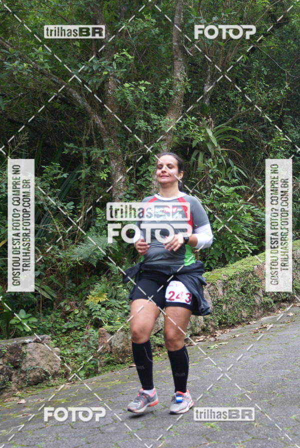 Achetez vos photos de l'vnementCircuito Trail Run Praias - Etapa Daniela sur Fotop