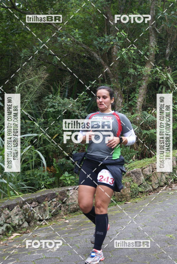 Achetez vos photos de l'vnementCircuito Trail Run Praias - Etapa Daniela sur Fotop